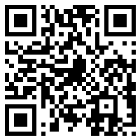 QR Code for 19tCMaS5Q1mA8aGu7pQUL5BtRMUtRypQFe