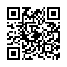 QR Code for 19tCPjZzhTcLGeFdRuUJw57vjUthAGEAxj