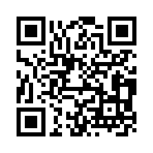 QR Code for 19tCQ32F2uU7wRJamdvvuvcFPCn39cJ9xV
