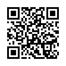 QR Code for 19tCQWHoXJ5wKZBZLpcNmhdQLckpgYph5i