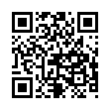 QR Code for 19tCRi5Y1MHvaRpUDDRiWRSKQaAitVarvK