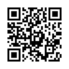 QR Code for 19tCSkKcZPrk4ayv8LzRKxDh7tZrt8zGDm