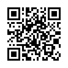 QR Code for 19tCSkWATfDx6phATzGdapCMepv1c7gJv1