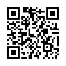 QR Code for 19tCSwBdmWWKYEpHPvWeLnVvicfjzd1ek1