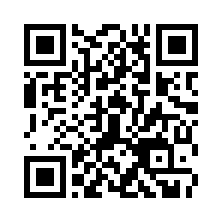QR Code for 19tCUAPxyRDDxfoE22DmqxF8WDhc3TFvhw
