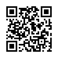 QR Code for 19tCVXubMAXcPM23TECojjNTosEQG8RYbd