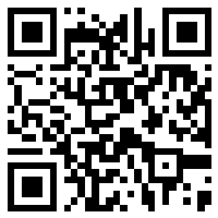 QR Code for 19tCWZ38ywwK2E6T6SWDCTxxPf7Vd5En16