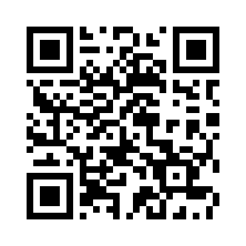 QR Code for 19tCXDwu352CpD3fouPaWAWQuvuX2nLyrC