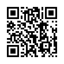 QR Code for 19tCY5v1Tvsr2Z8VGZwfk76FADomvLkFaK