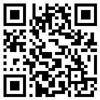 QR Code for 19tCYVC5DQuu7scFvWw6DQtaTSNv3MY8Gd