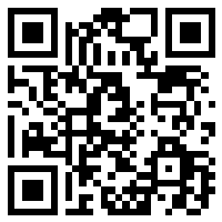 QR Code for 19tCZP7F9G4ijdXGWPAPn5mJEFgvn6kGmt