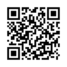QR Code for 19tCZbzmdneKX4coAz9q89fNTMHTEZ2bt3
