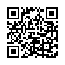 QR Code for 19tCaooxDSdyC4g2yMfBUffizqK61Vi8e