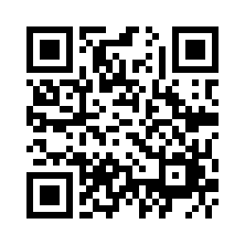 QR Code for 19tCfaM3nEFPAMFXJdiT2pkScMssPzPSsa