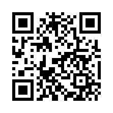 QR Code for 19tCi6a7oEZPdwMKL35g4cWzaPT4CbHzTS