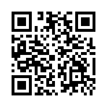 QR Code for 19tCihTvkYAQbpg8WuHtJP6ahpQQsKsr2C