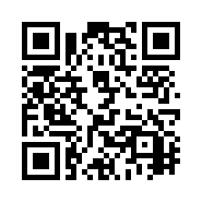 QR Code for 19tCk1ewLHzG2tLAS6hh8ir26ut2ugcCyp