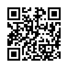 QR Code for 19tCo5bubytDsBrGNW4nnMkEDw992TTSBo