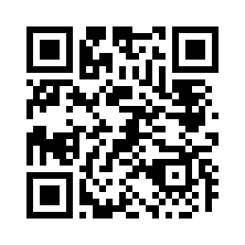 QR Code for 19tCoCjDF71EseY4Yyf9tisp6i7iVRcfUr