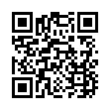 QR Code for 19tCoZnSdAKkUDHGsiszyNsMsHpYGRf9xC