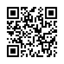 QR Code for 19tCobkLhFVkyJrtDWXnzYLPYVHwGPZZQJ