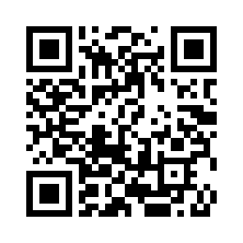 QR Code for 19tCwHCSRGuPRXLAuXhSV31P8a9h2ipXPJ