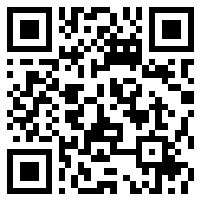 QR Code for 19tCy4443eEjNkvbVmJ13pFosgf4M5oigX