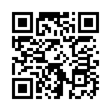 QR Code for 19tD3WfBkffras2VvD1W9dK3mVuzUEWTHn