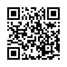 QR Code for 19tD4QaMDUNZMUGCJSLVAbDWE6CCJQug4L
