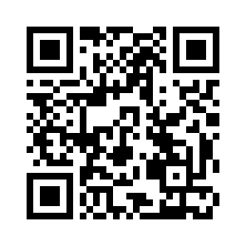 QR Code for 19tD8N9qQLP8RuSknwMoMpt3MXdFGNorPT