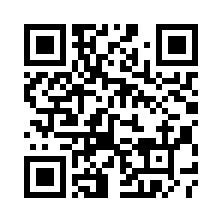 QR Code for 19tD9nBhLGLPELeKHBeCL3yRaQjMHesEmU