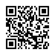 QR Code for 19tDB8jbRWXDkv6Bx4tSXf8ahaFnokvUeY