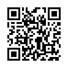 QR Code for 19tDEYVPDJu3br6U6c3rfzEW3Z9SnWe3Kh