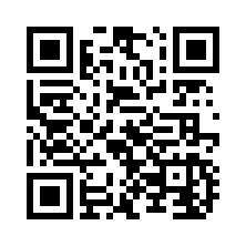QR Code for 19tDEtzFtR7o7dgw7kfHpQ6Rac8rdPvPt3
