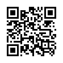 QR Code for 19tDGZ26jfjmsfdFZQXED8UNHR9PFRTG2x