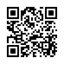 QR Code for 19tDJmoZ9PNS6uscFHnRGjtw7CmbeQ2SRh