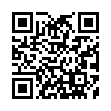 QR Code for 19tDK64X26Re4VhBzbrd9A2E9bb3Y3pBWH
