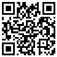 QR Code for 19tDMjdXPWNn2VW8i8J78KPQZkLXrjUT2J