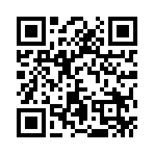 QR Code for 19tDN4LVpyR9d8hAtdrwgP22wqYGCDSB77