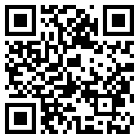 QR Code for 19tDNJMQQpaGFYL5WbFJ5313jK9bXVnssp