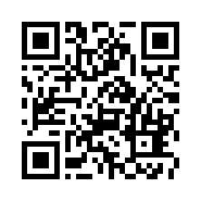 QR Code for 19tDP9e8hUNxrdN8ESD9Xcct5uNPn6vwZB