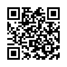 QR Code for 19tDPToowSbRGvQH1knLvynMmgn4QtHhCk