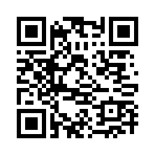 QR Code for 19tDS36LLjdF21Gx3PhyX7REDVfevbG72G
