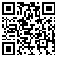 QR Code for 19tDTwo3VTb59eX7GzmZoXREbCurFEA5zA