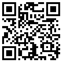 QR Code for 19tDZ2E8rhpLdG7Pq3fNFpgM6cEWVyUB6k