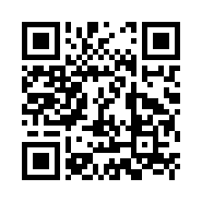 QR Code for 19tDaW1Wdowezs9A3kg7RRvK5aRWPXGFaf
