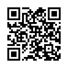 QR Code for 19tDfR4RNAzjTTKCM97mG2kmWiDMQNpYeh