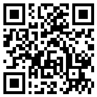 QR Code for 19tDiCc2oehrASqPgigjjZa1ae9AH8omER