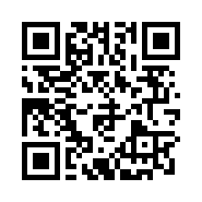 QR Code for 19tDkGHPJCZdpKcJT1HPW2njW5BxPk7vb8
