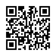 QR Code for 19tDob2wJsK9xDJm2DvtnigrGUSGg6WL8F